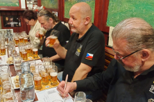 e16d4ca1-72a5-47d1-a79d-3be0044f64b0