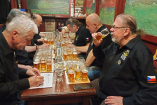 e513cc93-71a2-474b-95eb-9cb36cb2b92b