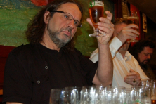 Petr Hrkal