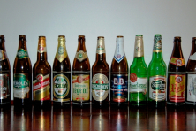 Výsledky PPE 2. základní kolo 2012