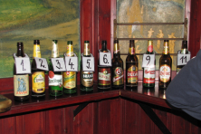2 základní kolo 2013
