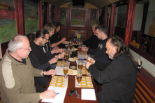2 základní kolo 2013