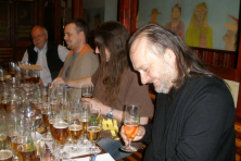 Ladislav Jakl