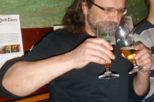 Petr