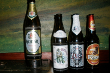 Postupující z II. základního kola PPE 2011