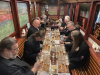 2023_3_11