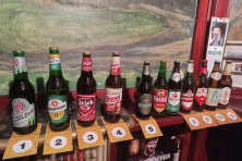 649495827_1674650171336571_8896293138604965597_n