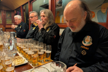 861f49f5-2bbe-40be-9b9b-afa569e01626