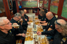 e5258ddc-fa04-4f13-b3fa-09dfa547a257