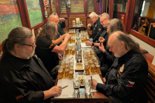 fe047b9d-59de-430a-99bd-002bea97f265