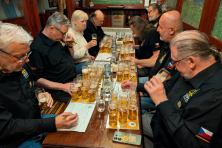 15bcaf94-d946-4bc2-a8cd-9c6412e9d263