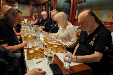 3cc3561a-68d3-4574-9d6e-273e7d873a5b