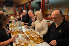 618cc29e-a655-4cfd-a1d1-b83aafb66887