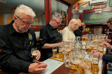 81f9cee3-eaec-44f9-b9c7-bf365b33b774