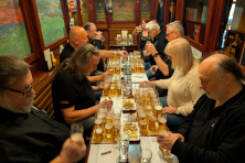 d04bd675-b186-4722-9327-cb448350baf0