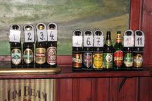 5kolo2