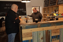 11173541-a044-4d51-9c5a-c18331ead004