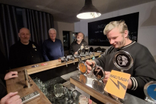 3747b4f0-d185-4f7b-841b-b33bc811c78e