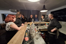 3c252811-b40f-4359-bae8-a39a04fe72e6