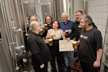 6453f38b-e4a2-465c-a311-079ccf0be722