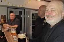 8bb8175c-15bd-4b19-ba88-6b03dfd664af