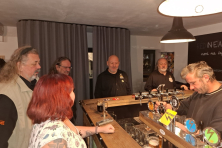 a99bbb0e-e543-46a8-8827-549086f015ee