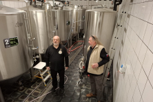 ac8dc43c-0e48-4ae1-b4f0-dd2f966f6dc8