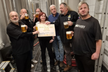 c51700a1-402e-49cf-8d07-0c1199925fb3