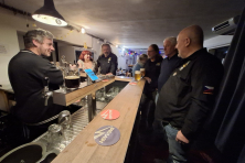 c96ebce5-36db-493d-a81e-fe46e365a287