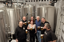 df92fd57-db5a-4092-8bc7-0623a39ba86e