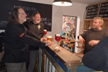 e5d6211c-a40d-4bda-b083-6959b847786e