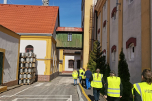 Brezno_06