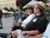 IMG_20200821_193756