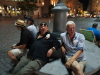 IMG_20200821_214723
