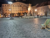 IMG_20200821_214910