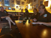 IMG_20200822_181851