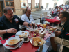 IMG_20200823_105718