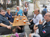 IMG_20200823_123610