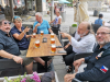 IMG_20200823_123612