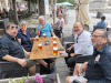 IMG_20200823_123619