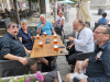 IMG_20200823_123620