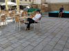 IMG_20200823_145756