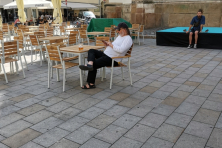 IMG_20200823_145756