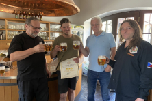 IMG_2259