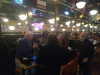 IMG_20221206_194808