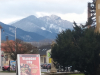 IMG_20221207_150823