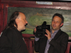 CS_superfinale2014_02.jpg