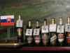 CS_superfinale2014_05.jpg