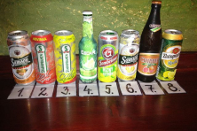 degu_radler2