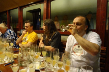degu_radler4